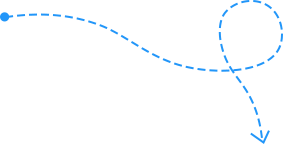 border-arrow2.png
