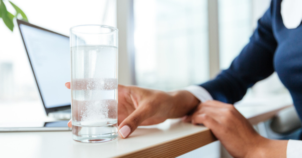water treatment solutions