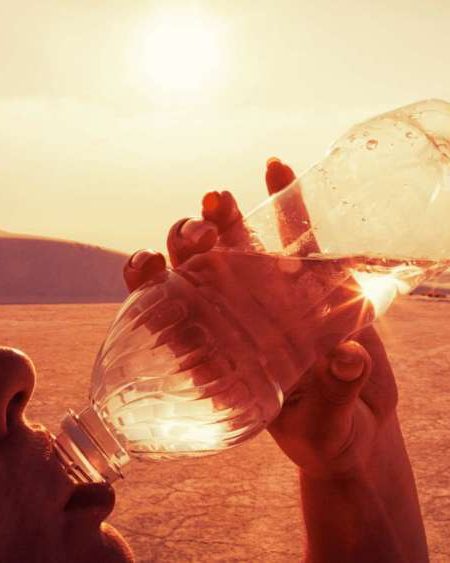 treat your seawater using reverse osmosis and solar systems for remote hotels and resorts