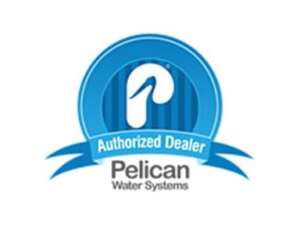 Pelican