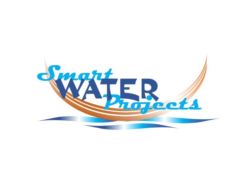 Smart water treatment Bahrain