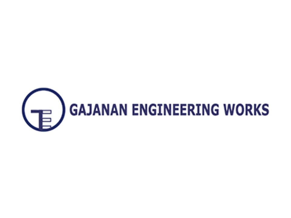 Gajanan Engineering - India
