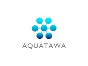 Aqua Tawa