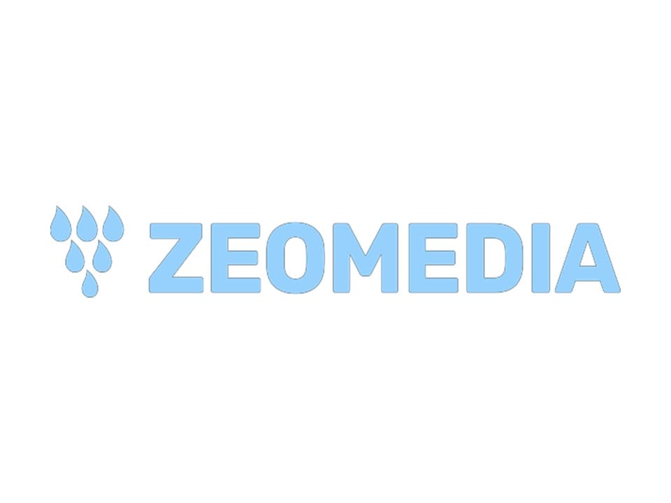 Zeo Media