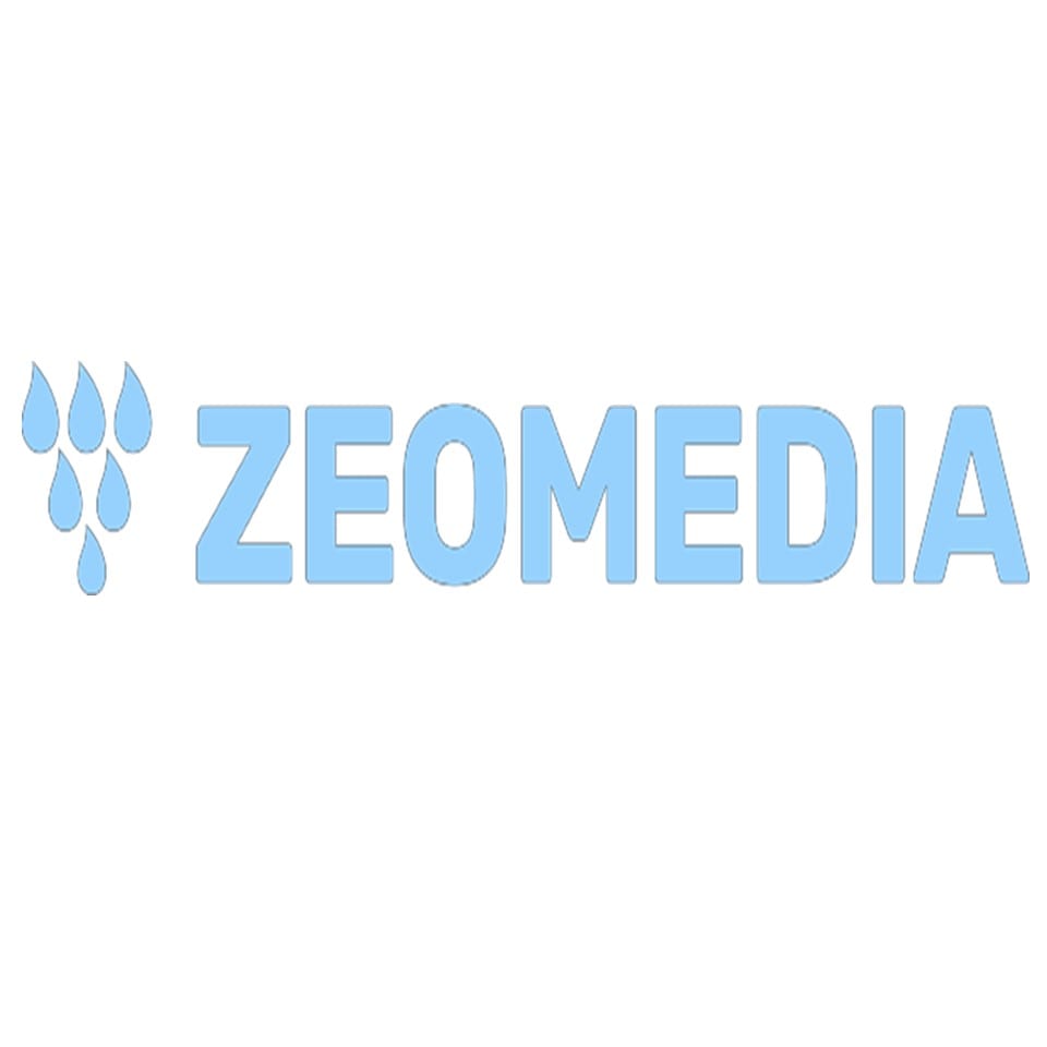 zeomedia logo