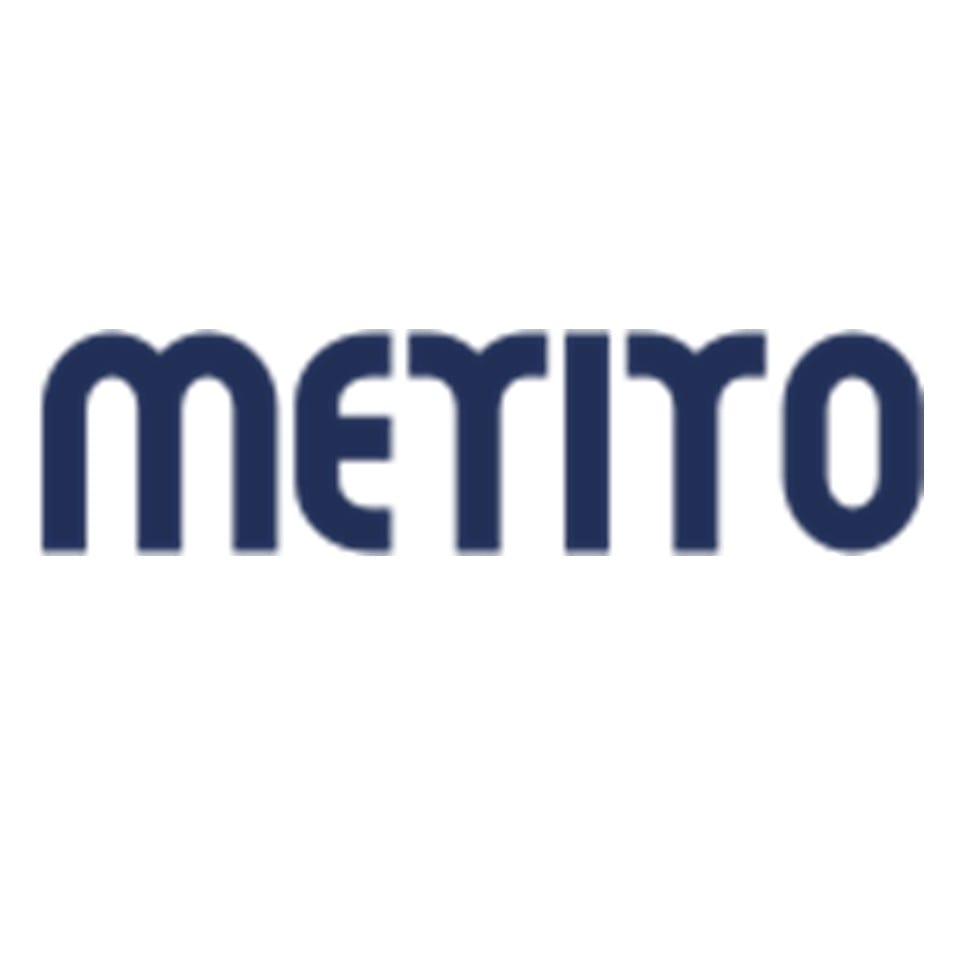 Metito logo