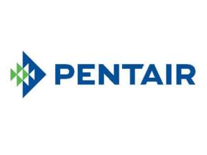 Pentair