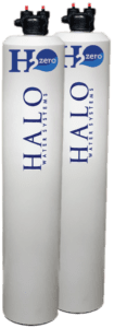 Halo Salt Free water conditioner