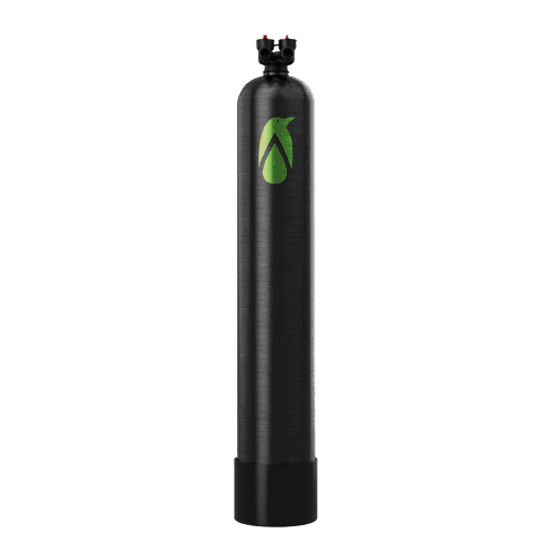 Penguin Carbon filter - without electrical