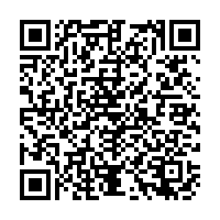 Job application QR code