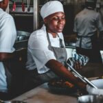 Industrial reverse osmosis water treatment plant in Sanford Florida